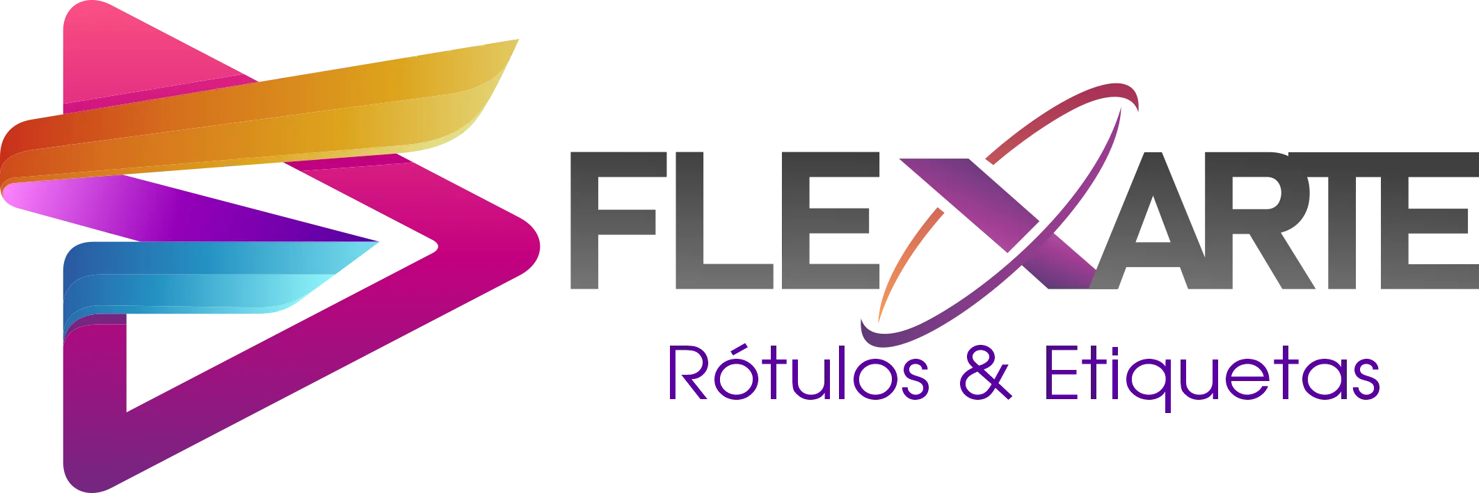 FlexoArte